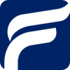 favicon-forus