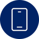 App Forus