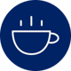 icon-cafeteria