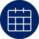 icon-calendariok