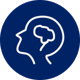 icon-cerebro