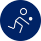 icon-escuela