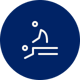 icon-fisio