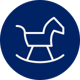icon-ludoteca