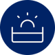 icon-piscina-v