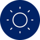 icon-solarium