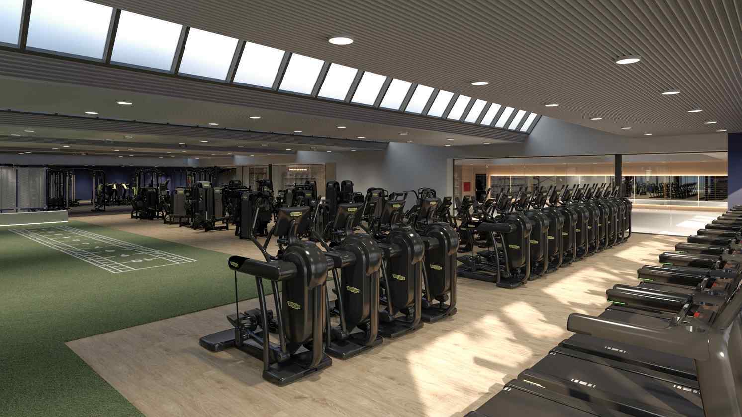 CEDROS_18_FIT